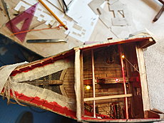 Galeone San Giovanni Battista-img_20211105_123302_1.jpg