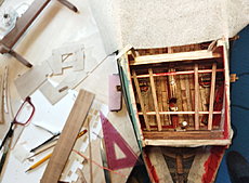 Galeone San Giovanni Battista-img_20211105_134030_1.jpg