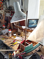 Galeone San Giovanni Battista-img_20211106_113232_1.jpg