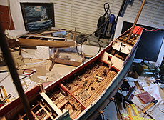 Galeone San Giovanni Battista-img_7086_1.jpg