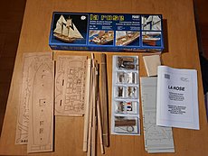 La Rose Panart-01.jpg