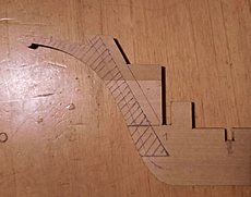 La Rose Panart-02.jpg