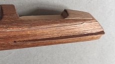 Mezzo scafo - RIva Aquarama Special-img_20211108_113623.jpg