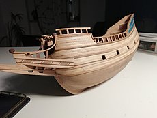 Half Moon Corel (autocostruzione)-img_20200225_205931.jpg