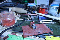 Galeone San Giovanni Battista-img_7092_1.jpg