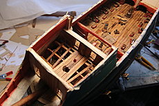 Galeone San Giovanni Battista-img_7088_1.jpg