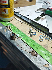 Galeone San Giovanni Battista-img_20211119_103105_1.jpg