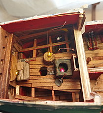 Galeone San Giovanni Battista-img_20211119_123622_1.jpg