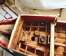 Galeone San Giovanni Battista-img_20211119_135110_1.jpg