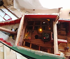 Galeone San Giovanni Battista-img_20211119_135127_1.jpg