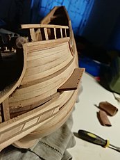 Half Moon Corel (autocostruzione)-img_20200314_101048.jpg