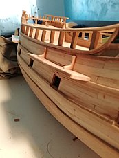 Half Moon Corel (autocostruzione)-img_20200321_094542.jpg