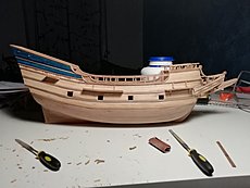 Half Moon Corel (autocostruzione)-img_20200321_193828.jpg