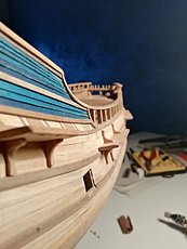 Half Moon Corel (autocostruzione)-img_20200322_175413.jpg