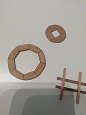 Half Moon Corel (autocostruzione)-img_20200229_182101.jpg