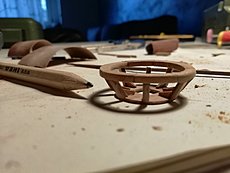 Half Moon Corel (autocostruzione)-img_20200301_114620.jpg