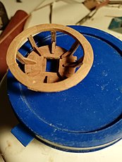 Half Moon Corel (autocostruzione)-img_20200301_192024.jpg