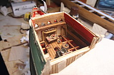 Galeone San Giovanni Battista-img_7187_1_1.jpg