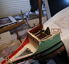 Galeone San Giovanni Battista-img_7190_1.jpg