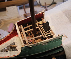 Galeone San Giovanni Battista-img_7191_1.jpg