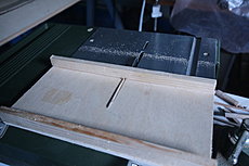 Galeone San Giovanni Battista-img_7194_1.jpg