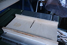 Galeone San Giovanni Battista-img_7195_1.jpg