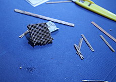 Galeone San Giovanni Battista-img_7199_1.jpg