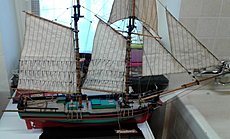 goletta Pandora-121.jpg