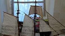 goletta Pandora-123.jpg