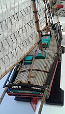 goletta Pandora-127.jpg