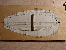 canot de portel  aragostiera-disegno-base.jpg