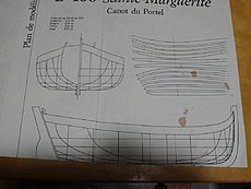 canot de portel  aragostiera-piano-.jpg