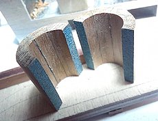 Costruzione La Belle - Hachette-img_20211204_124029.jpg