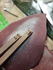 Galeone San Giovanni Battista-img_20211206_131947_1.jpg