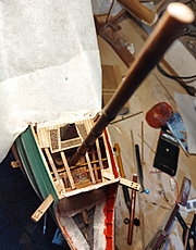 Galeone San Giovanni Battista-img_20211207_170728_1.jpg