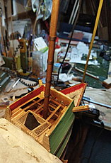 Galeone San Giovanni Battista-img_20211207_170747_1.jpg