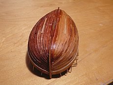 canot de portel  aragostiera-estratto-capovolto.jpg