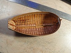 canot de portel  aragostiera-interno-grezzo-2.jpg