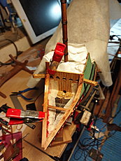 Galeone San Giovanni Battista-img_20211209_174834_1.jpg