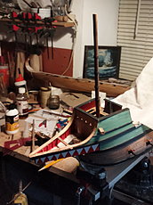 Galeone San Giovanni Battista-img_20211213_184800_1.jpg