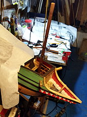 Galeone San Giovanni Battista-img_20211213_184822_1.jpg