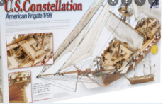 goletta Pandora-constellation-pria.png