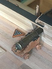 Costruzione La Belle - Hachette-image1639921801.328696.jpg