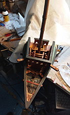 Galeone San Giovanni Battista-img_20211214_135758_1.jpg