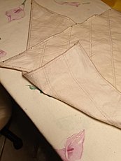 FelucaN.S.del Rosario (arsenale) scala 1/36di Carmelo Tuccitto-20211216_184541.jpg