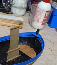 canot de portel  aragostiera-cassa-deriva-ridotta.jpg