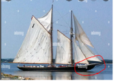 La Rose Panart-1ablienose.png