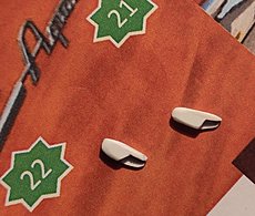 Mezzo scafo - RIva Aquarama Special-2.jpg