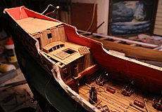 Galeone San Giovanni Battista-img_7306_1.jpg