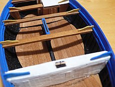 canot de portel  aragostiera-banchi-e-cassa-deriva.jpg